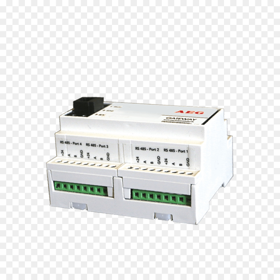 Composant électronique，L électronique PNG