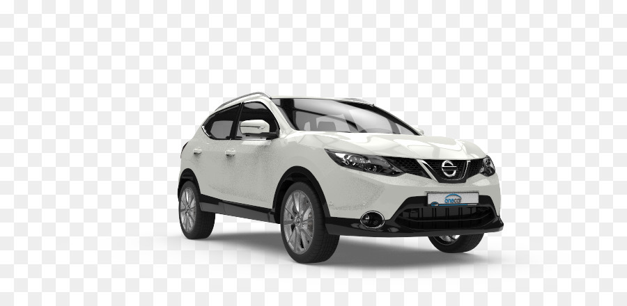 Nissan Qashqai，Voiture PNG