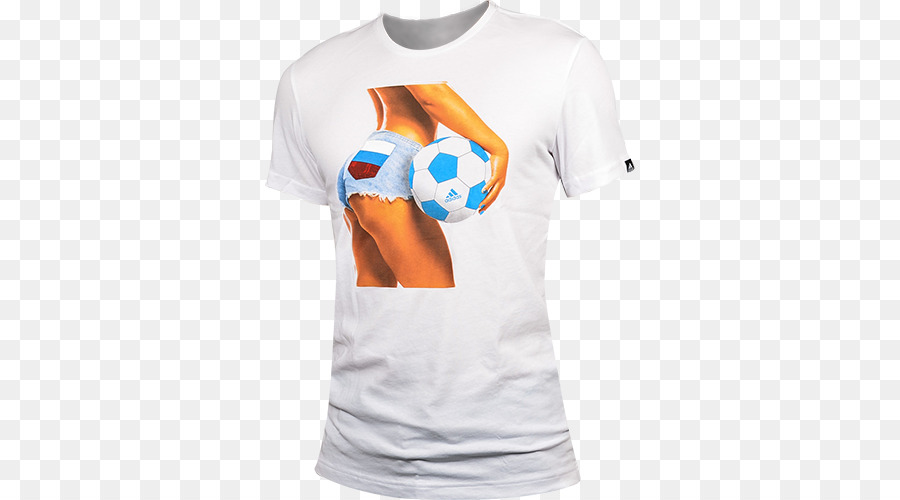 Tshirt，Adidas Stan Smith PNG