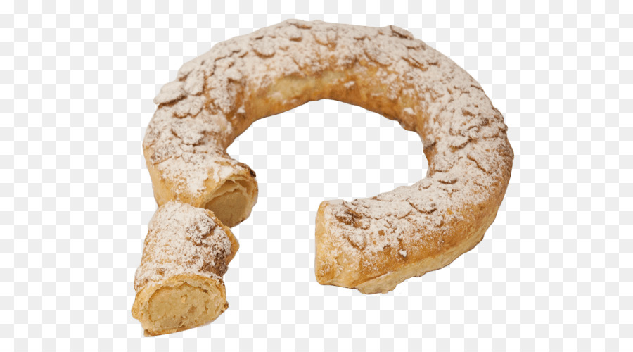 Bagel，Bagels PNG