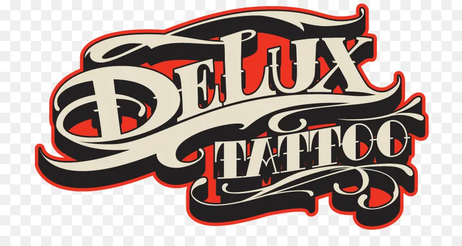 Tatouage De Luxe，Tatouage PNG