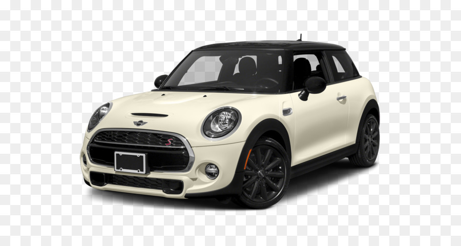 Mini，Voiture PNG