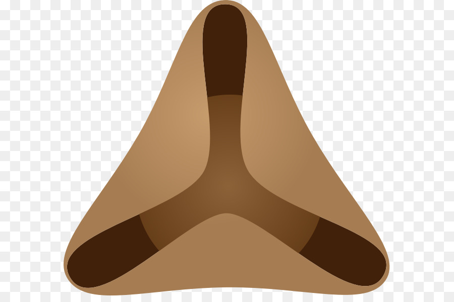 Tricorne，Chapeau PNG