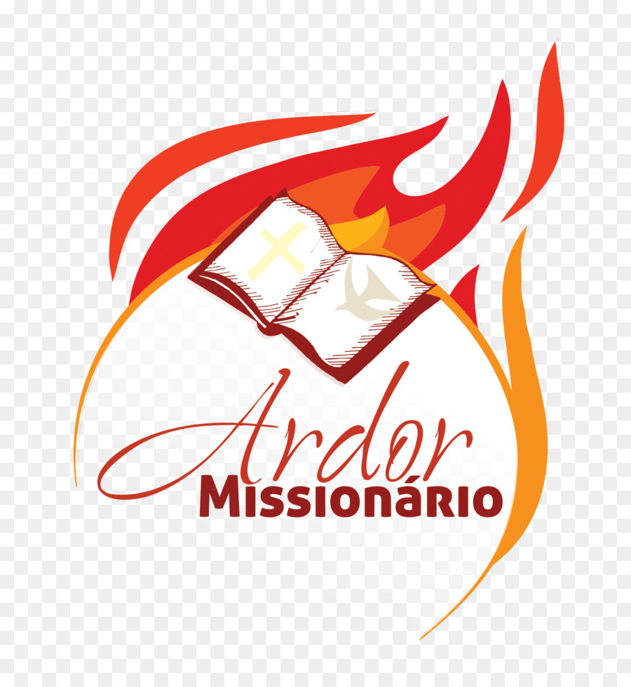 Ardour Missionário，Missionnaire PNG