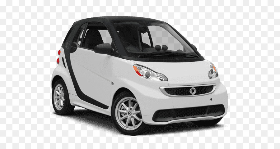 Voiture Blanche，Compact PNG