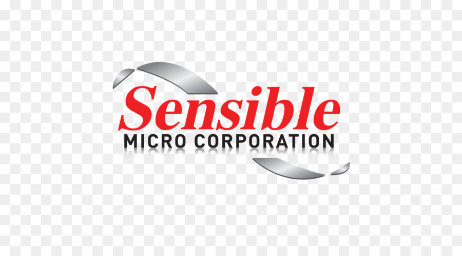 Logo，Sensible Micro Société PNG