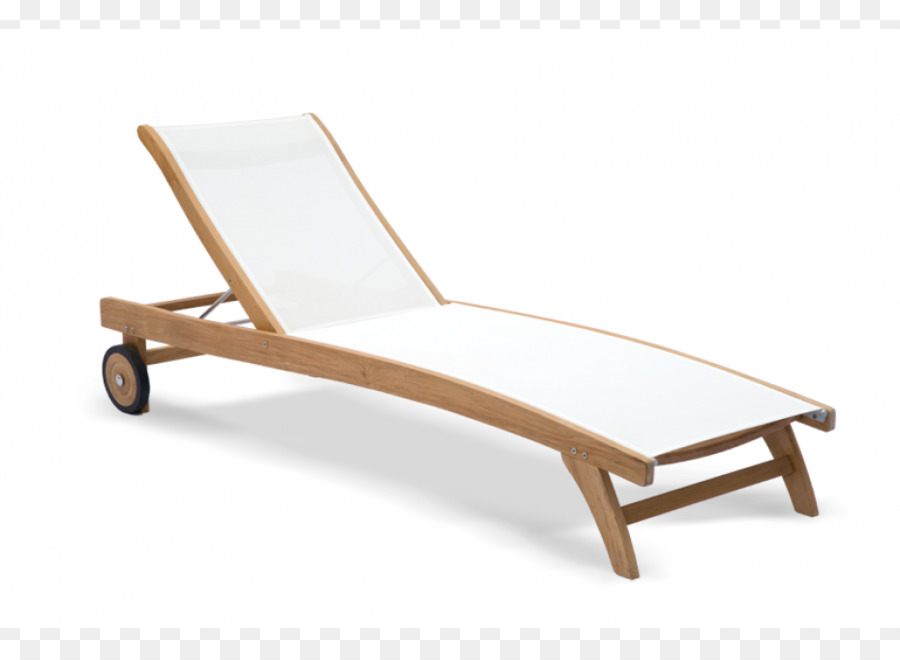 Chaise Longue，Meubles PNG