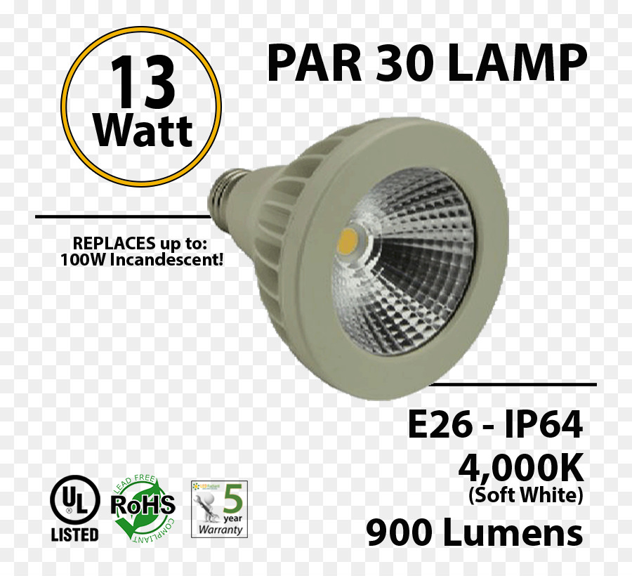 La Lumière，Mercuryvapor Lampe PNG