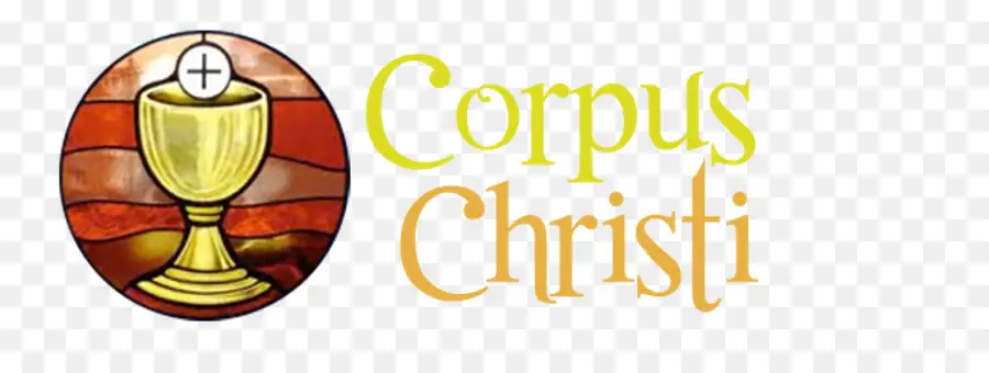 Le Corps Du Christ，Eucharistie PNG