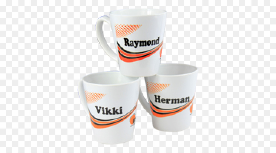 Tasse à Café，Tasse à Café Manche PNG