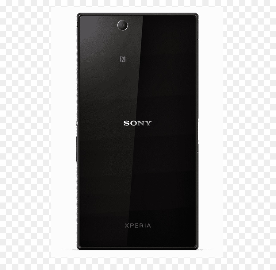 Sony Xperia Xa1，Sony Xperia L PNG