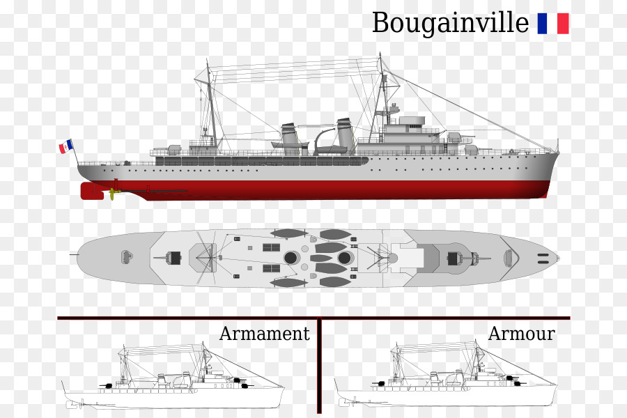 Eboat，Bateau De Torpille De Moteur PNG