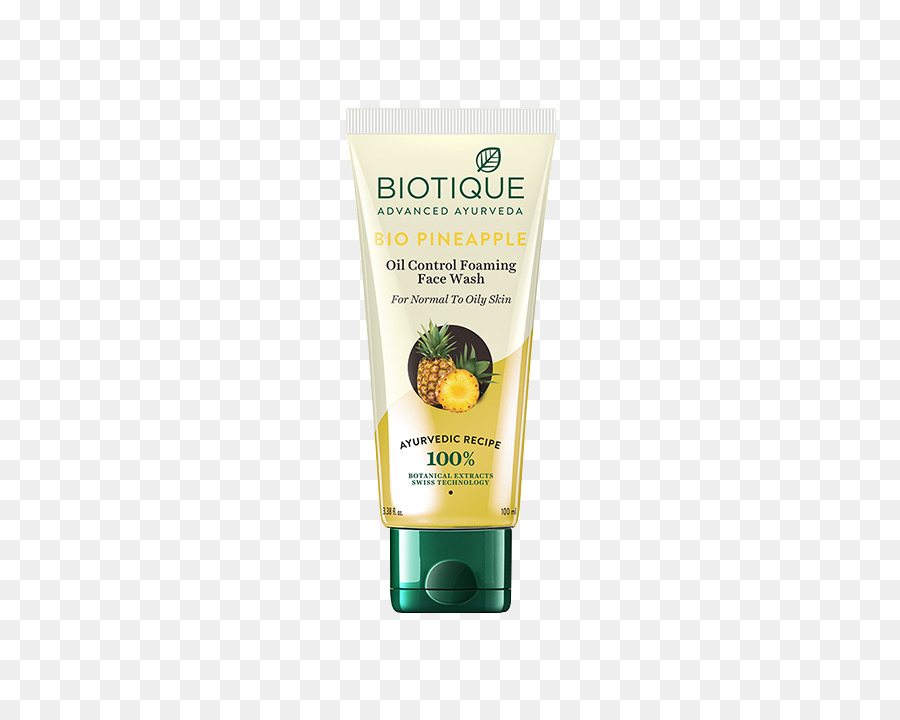 Nettoyant，L Exfoliation PNG