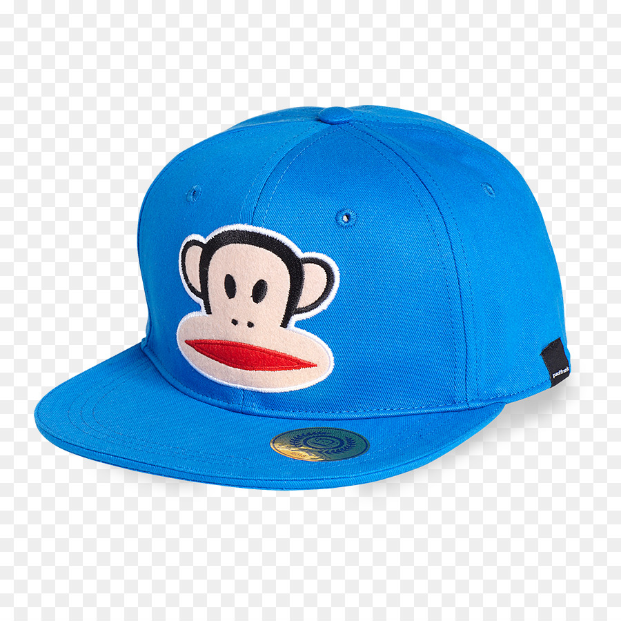 Casquette De Baseball，Baseball PNG