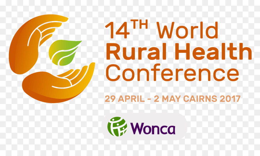 Wonca Santé En Milieu Rural De La Conférence 2018 Wonca 2018，Organisation Mondiale Des Médecins De Famille PNG