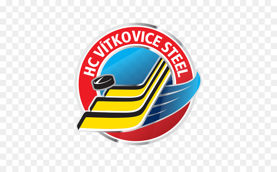 Logo Du Club De Hockey，Sportif PNG