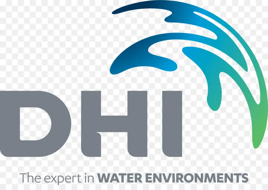 Logo Dhi，Eau PNG