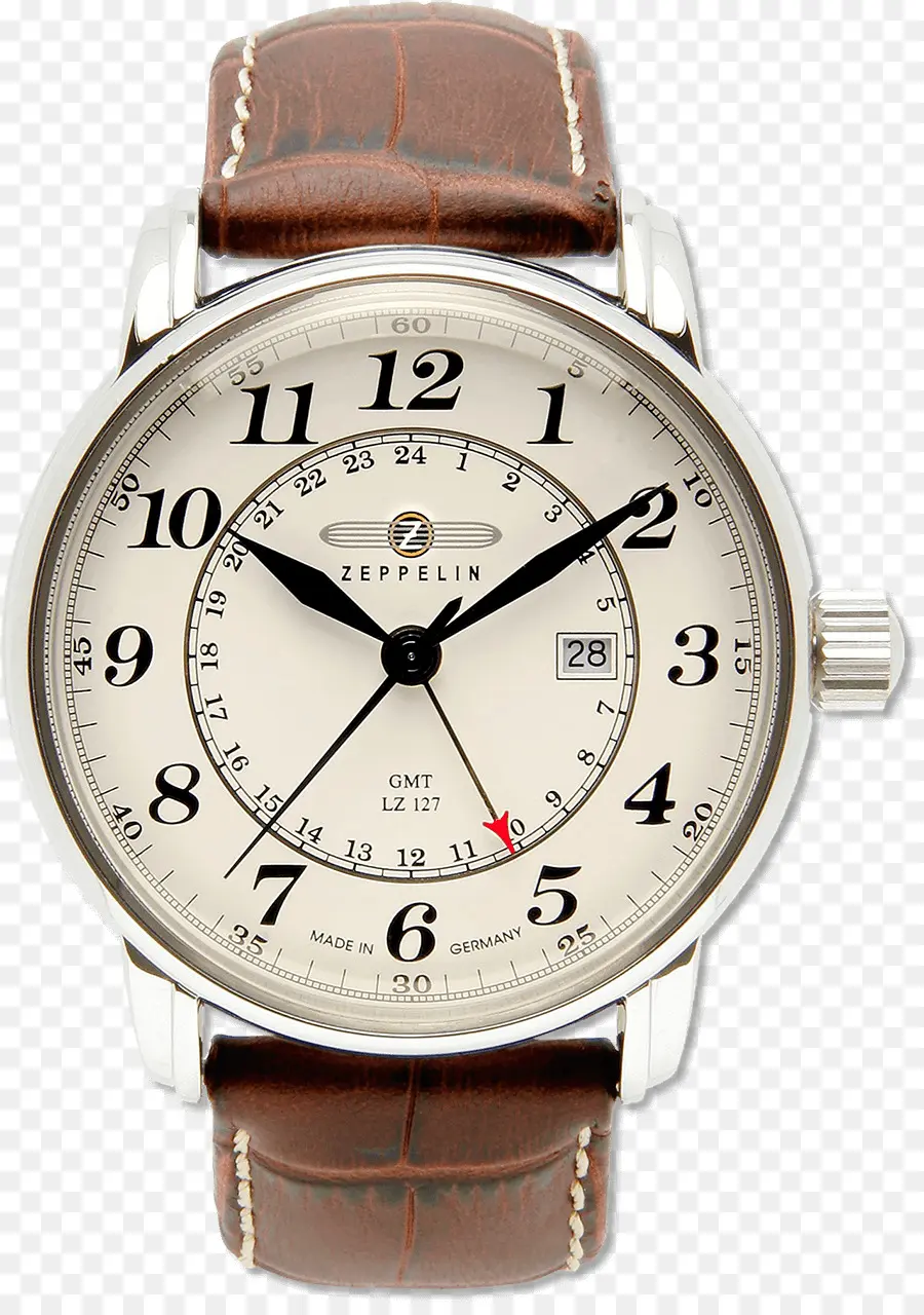 Montre Bracelet，Montre PNG