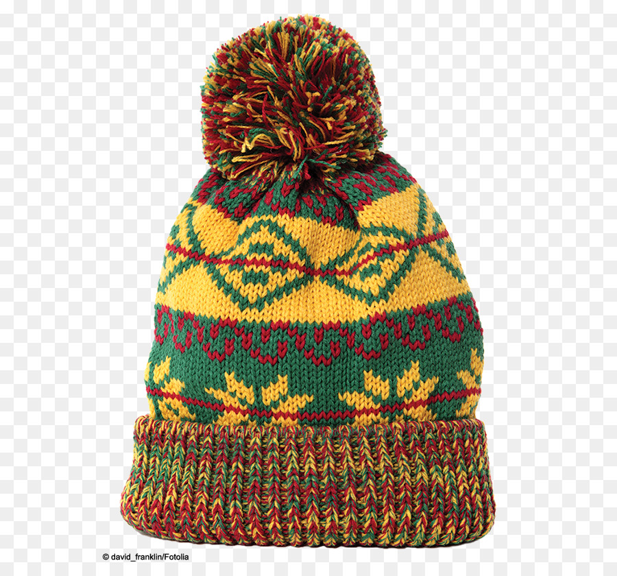 Bonnet，Hiver PNG