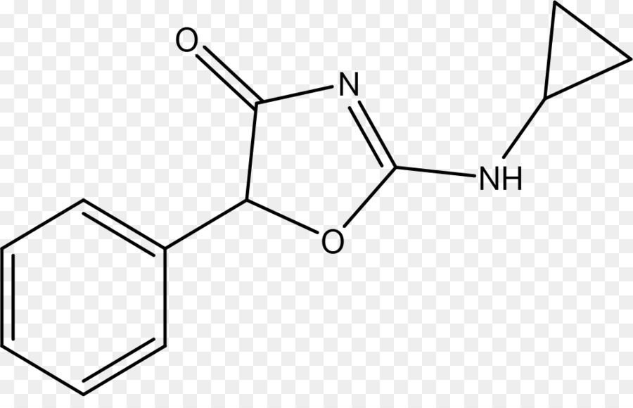 Groupe Méthyle，Chimie PNG