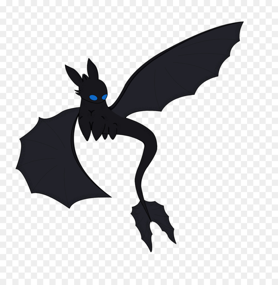 Chauve Souris Noire，Vol PNG