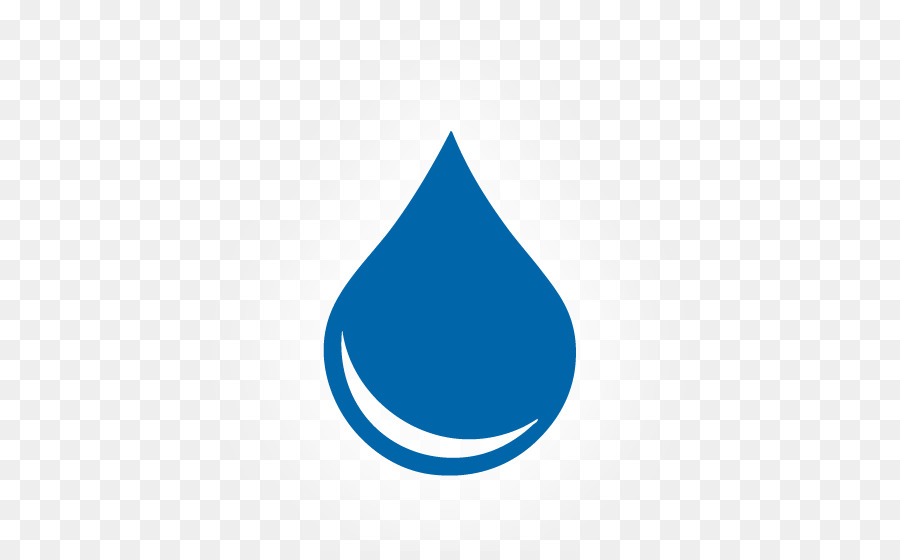 Goutte D'eau，Liquide PNG