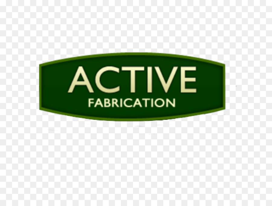 Activia，Logo PNG