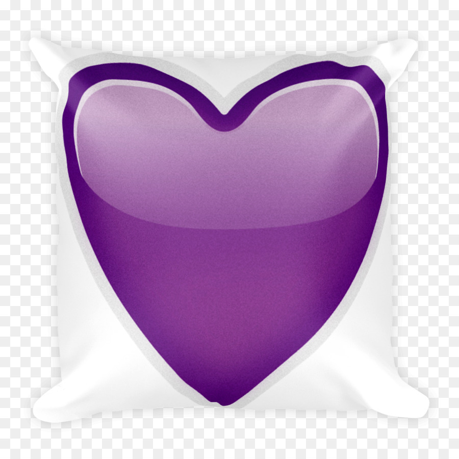 Oreiller，Emoji PNG