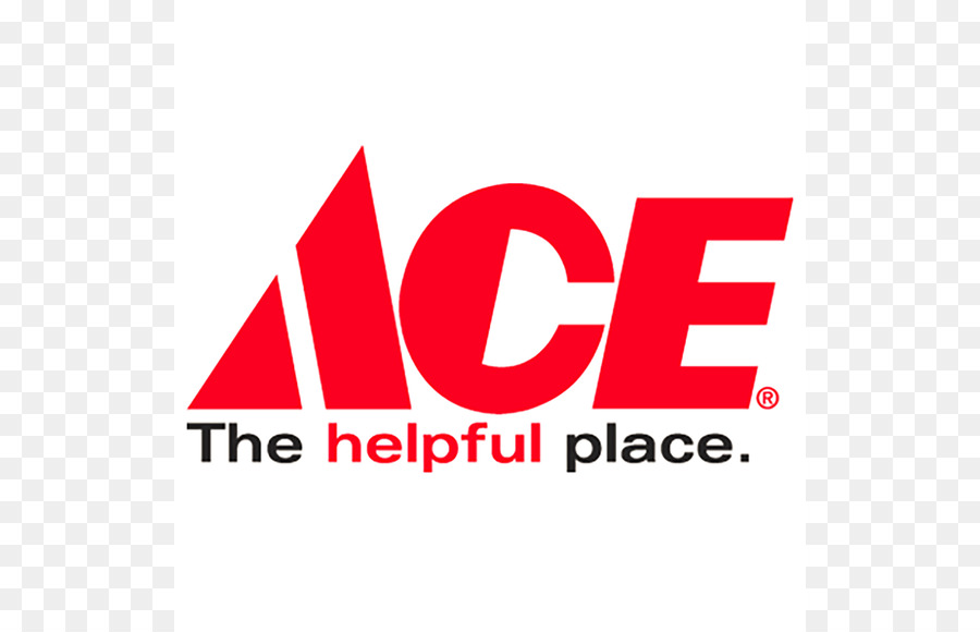Ace Hardware，Ace Hardware Et Le Centre Du Jardin PNG