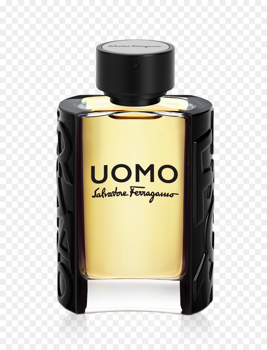 Parfum，Eau De Toilette PNG