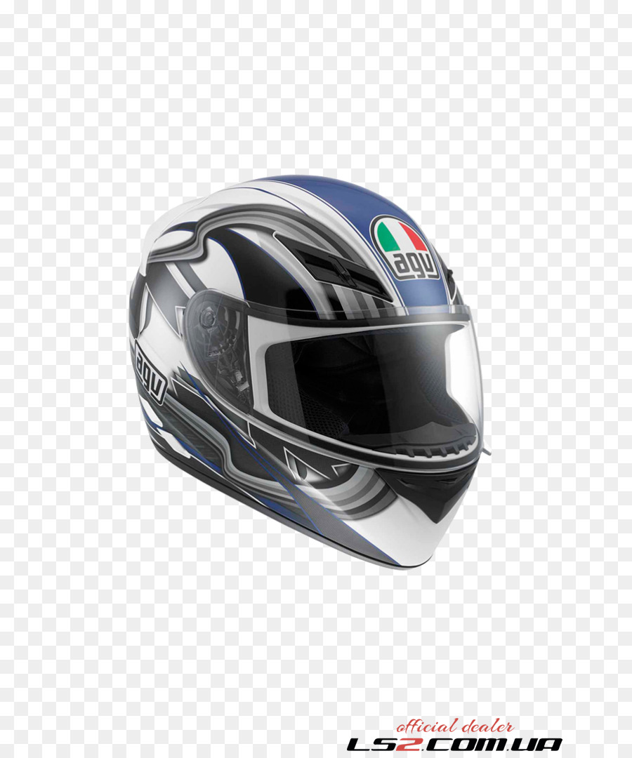 Des Casques De Vélo，Les Casques De Moto PNG