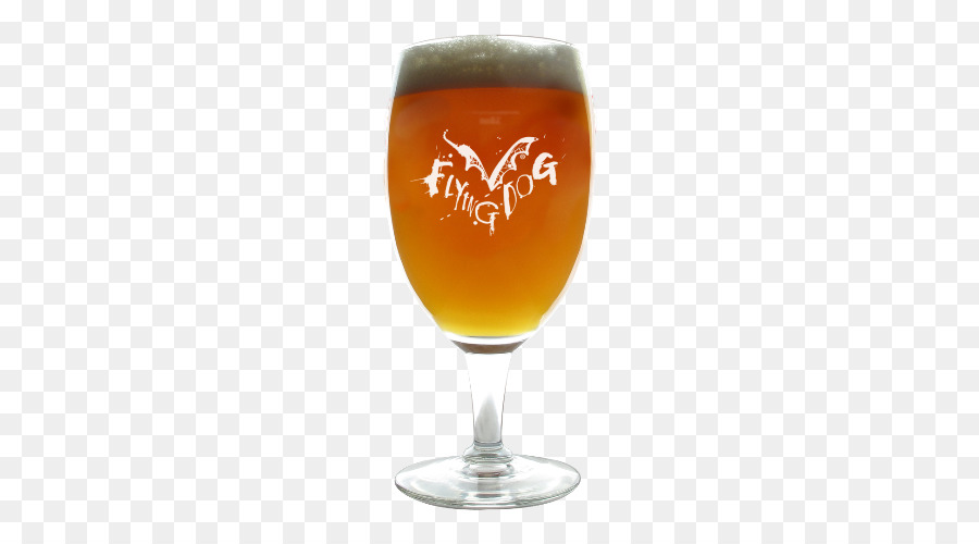 La Bière Cocktail，Chien Volant Brasserie PNG