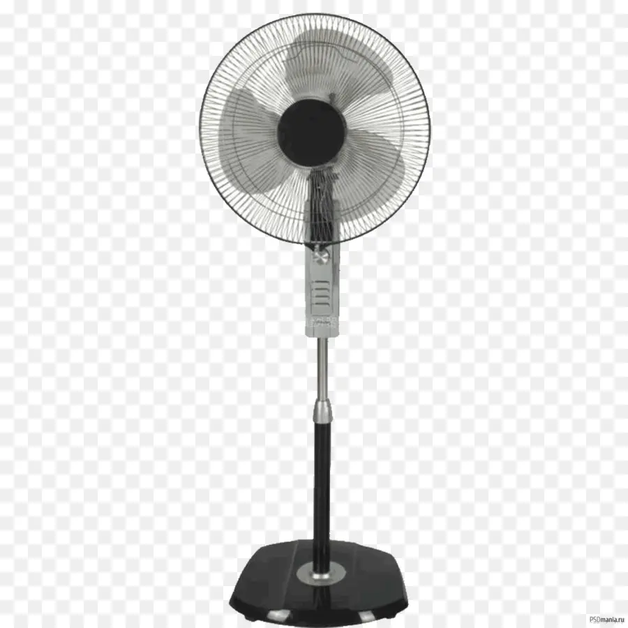 Ventilateur Sur Pied，Appareil PNG