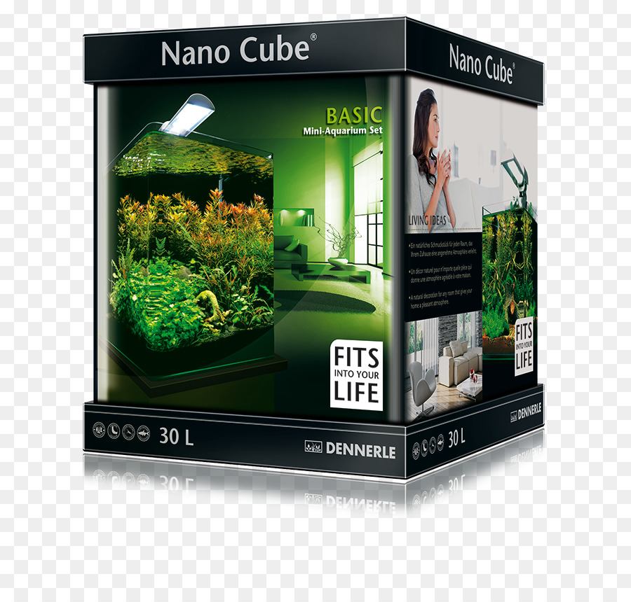 Aquarium Nano，Aquarium PNG