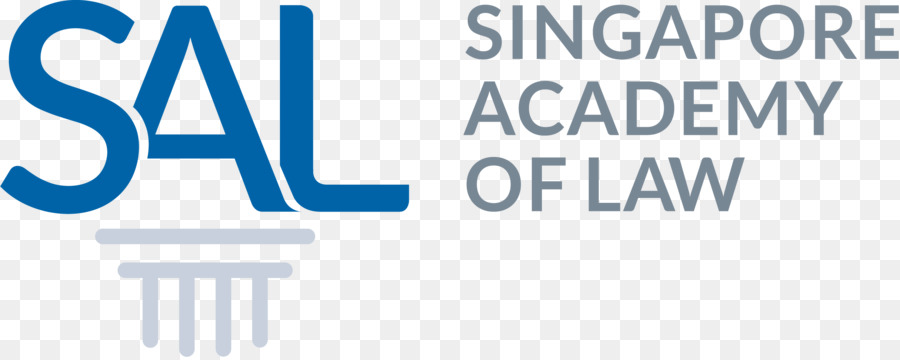 Singapour Academy Of Law，Loi PNG