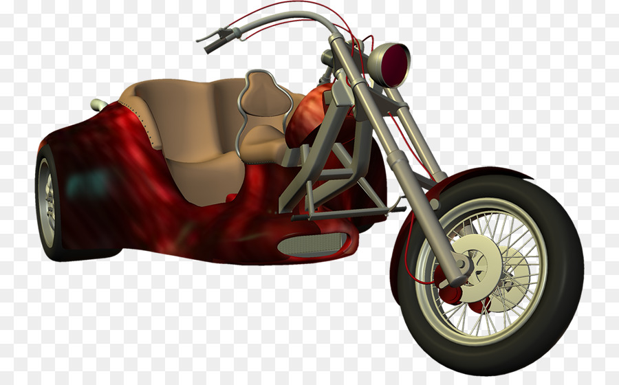 Roue，Moto PNG