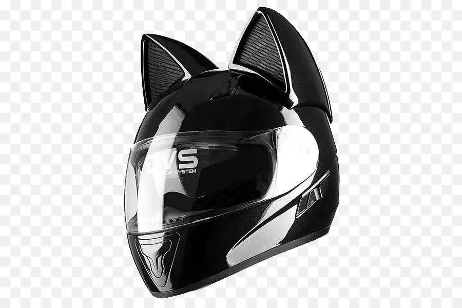 Casque Noir，Moto PNG