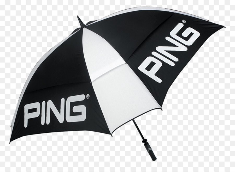 Golf，Ping PNG