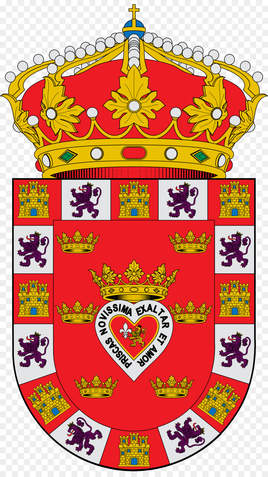 Murcia，Gea D Albarracín PNG