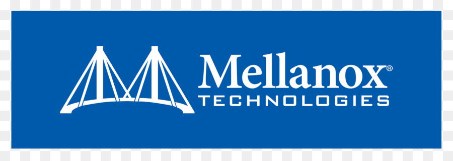 Mellanox Technologies，Commutateur De Réseau PNG