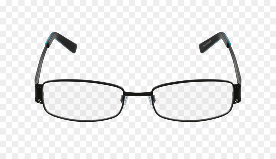 Lunettes De，Lunettes PNG