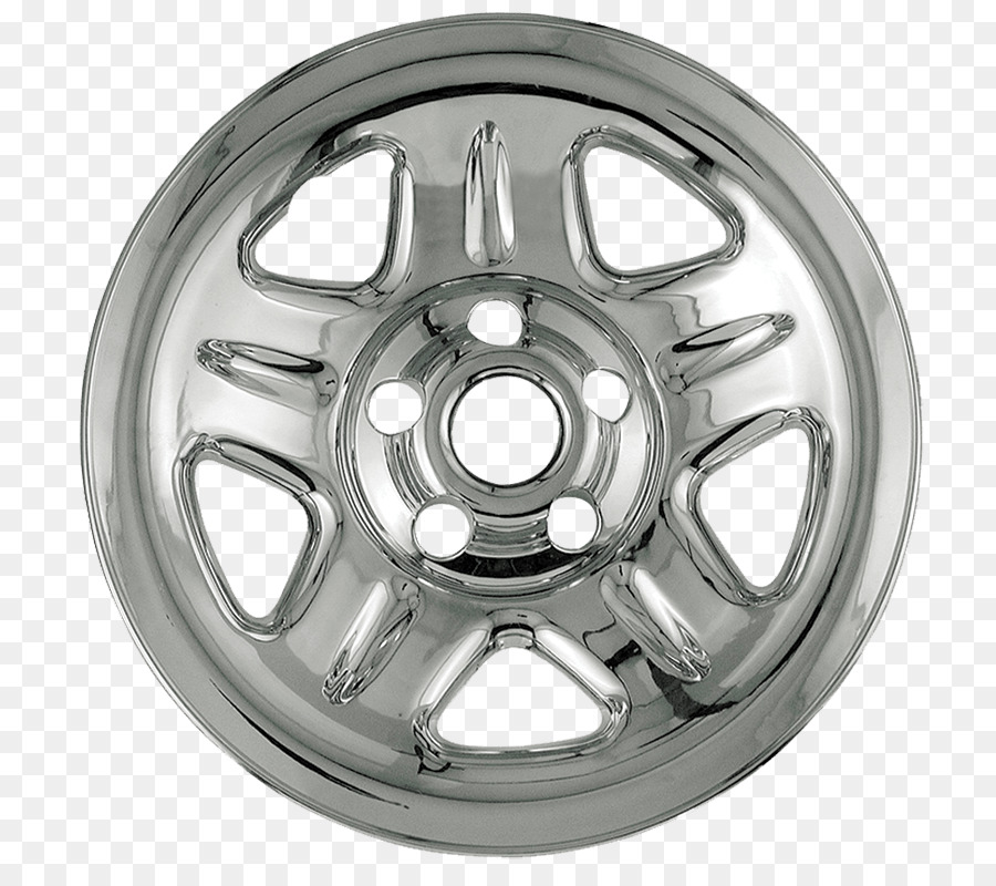 Roue En Alliage，Jeep PNG