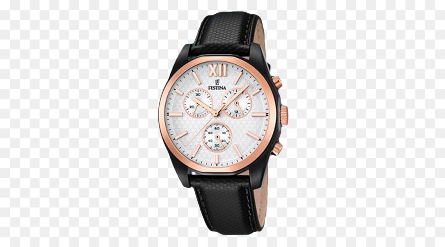 Regarder，Chronographe PNG