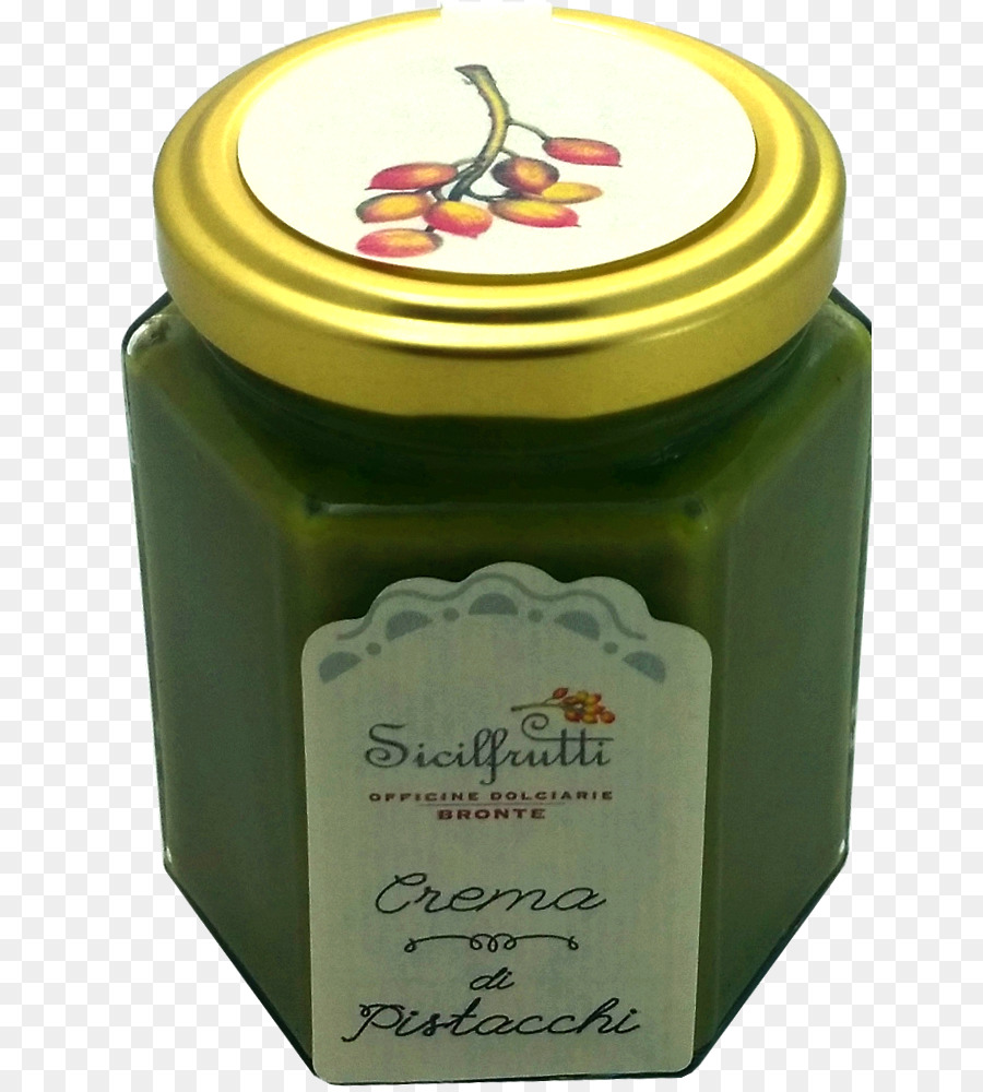 De La Confiture，Saveur PNG