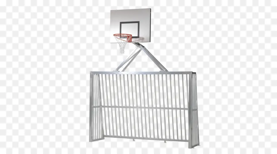 Panier De Basket，Basket Ball PNG