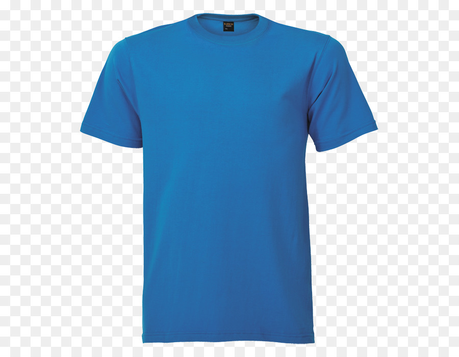 Tshirt，Hanes PNG