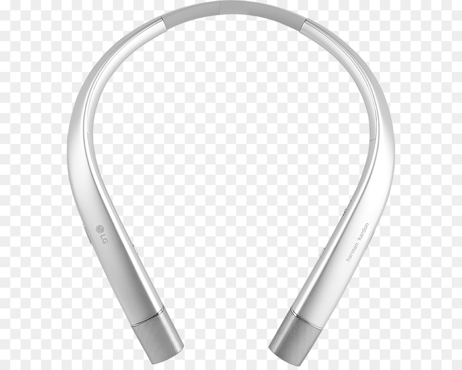 Lg Ton Infinim Hbs920，Casque PNG