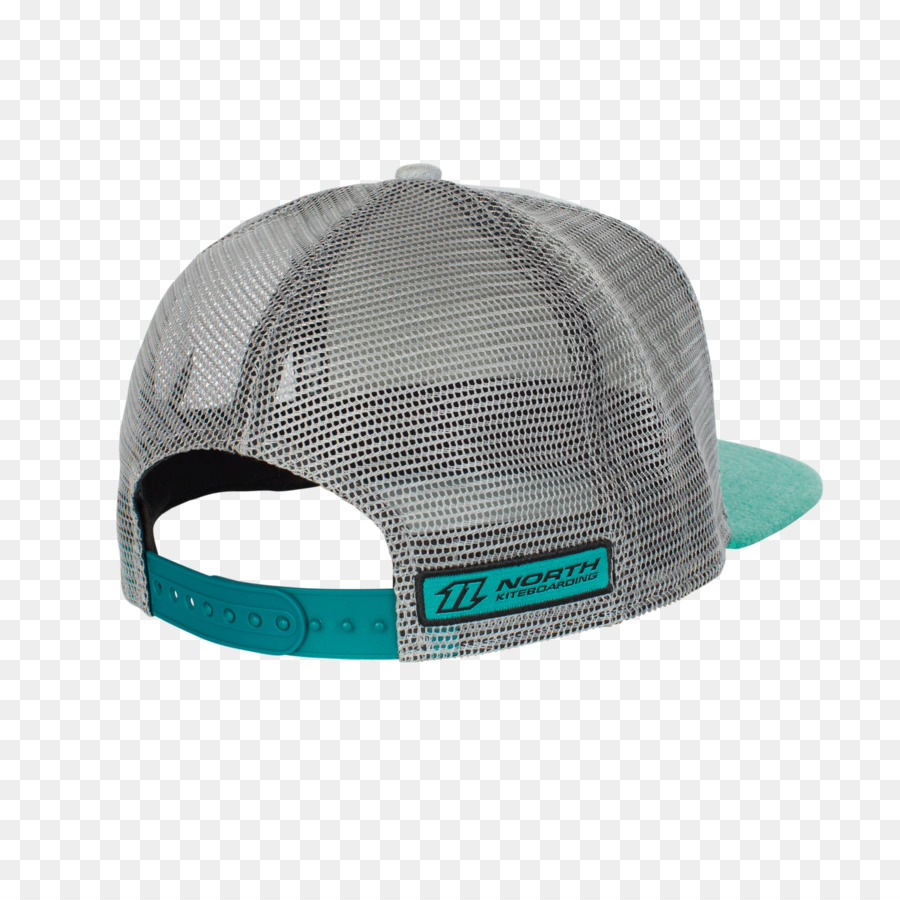 Casquette De Baseball，New Era Casquette Entreprise PNG