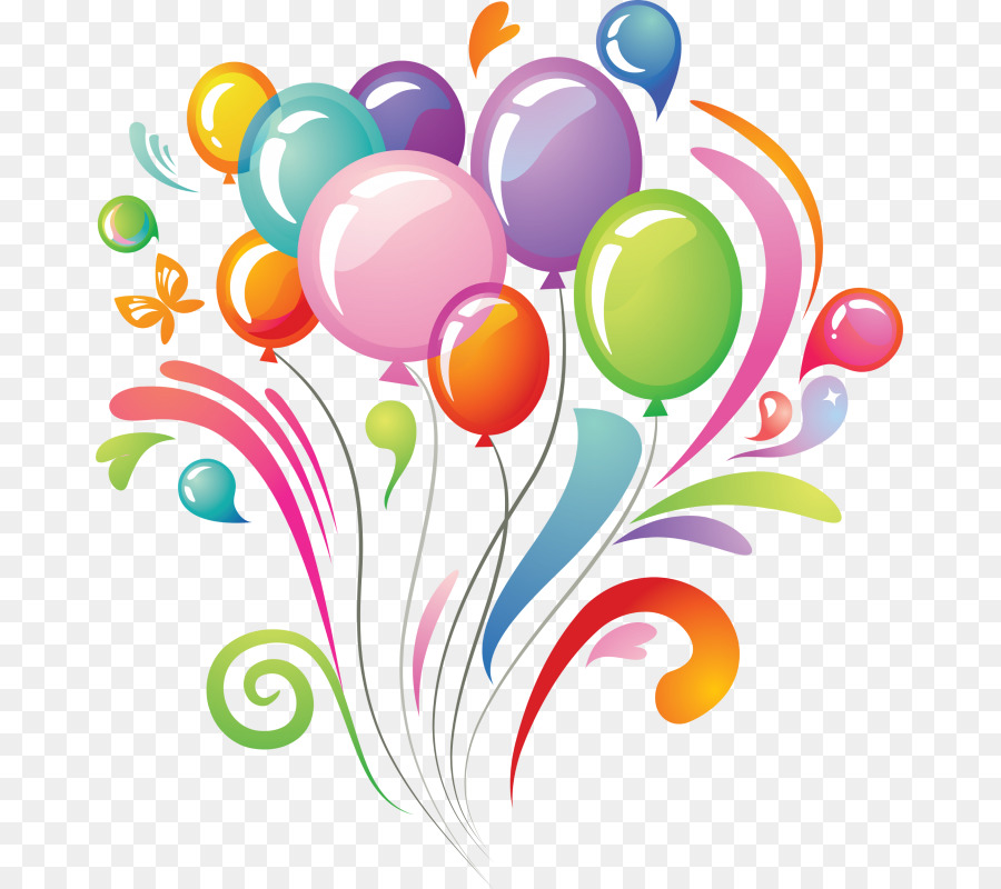 Anniversaire Joyeux Anniversaire A Vous Document Png Anniversaire Joyeux Anniversaire A Vous Document Transparentes Png Gratuit