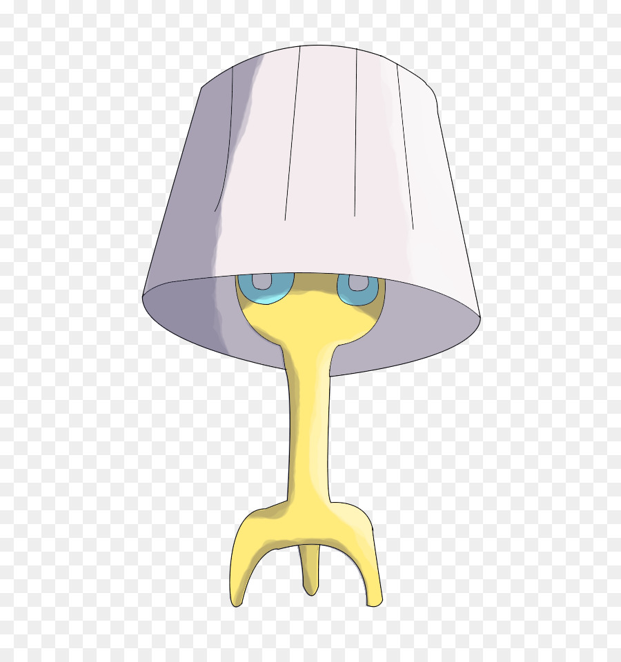 Lampe，Nuances De Lampe De PNG